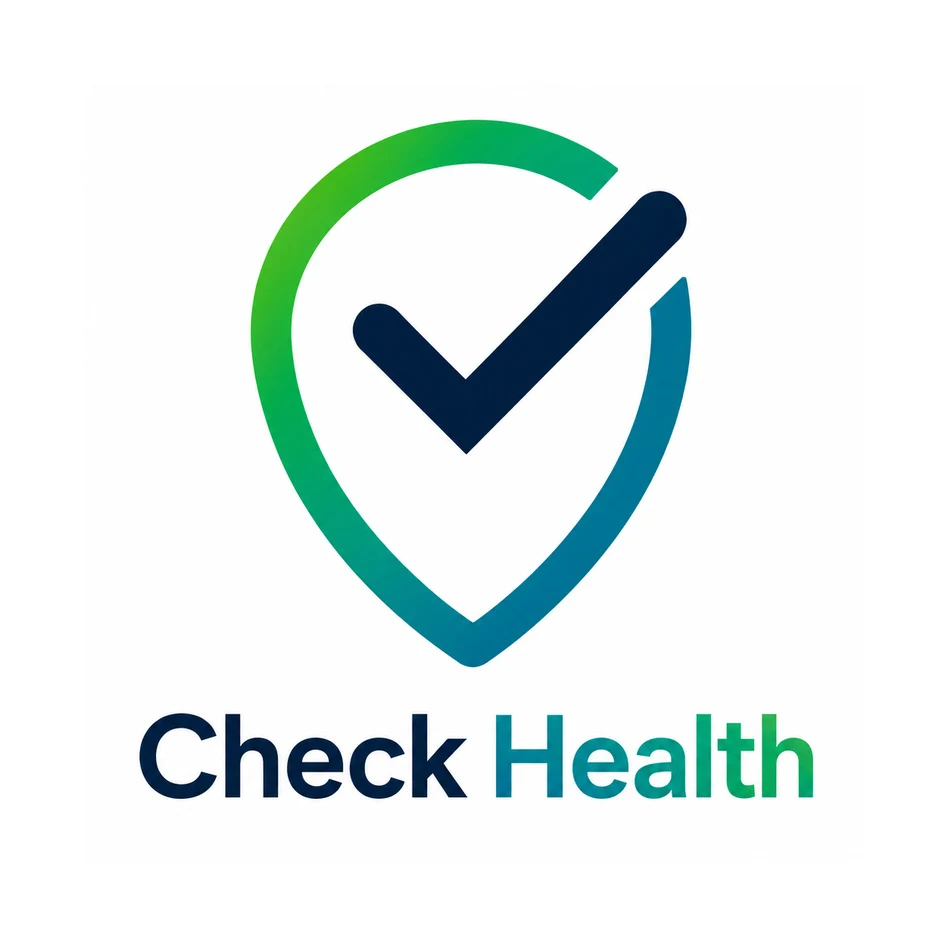 Check Health